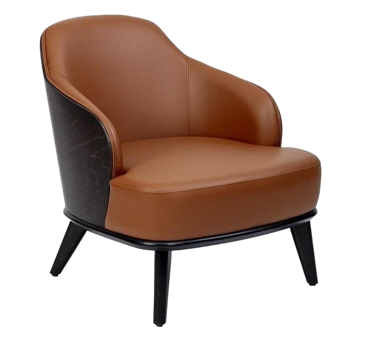 Commercial tables for hotels